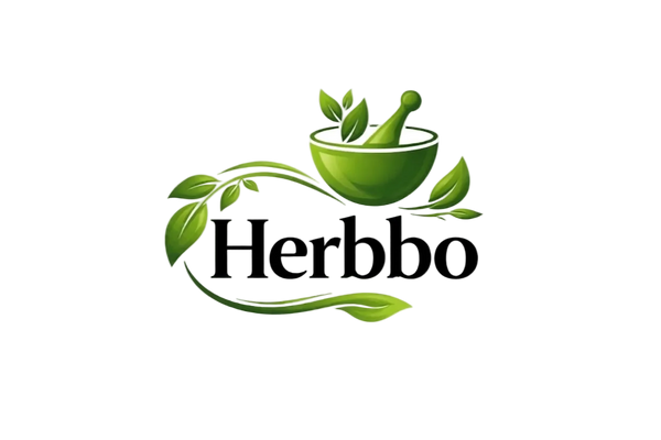 Herbbo