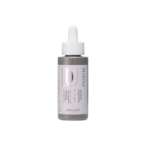 Oriflame Duologi Fall Resist Scalp Tonic Hair & Scalp Care